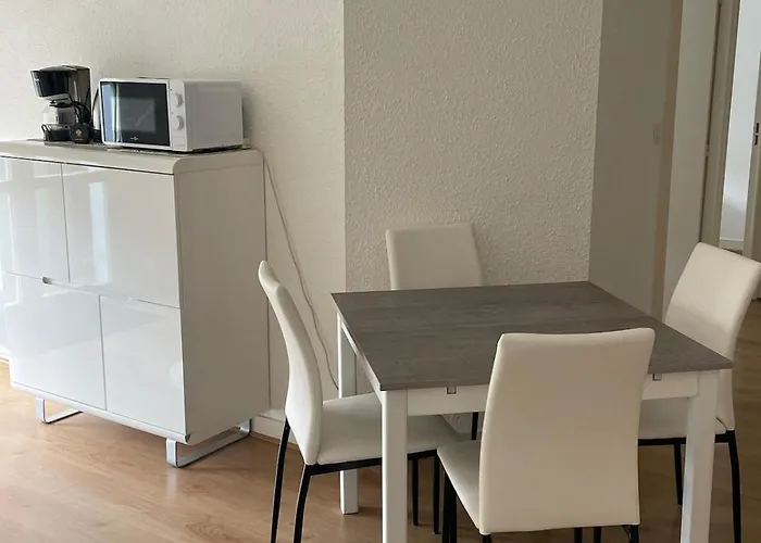 Rdc Meuble Avec 2 Aytré